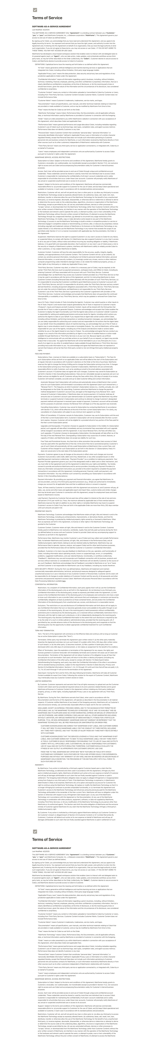 Cobot
				article page example