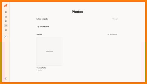 Aboard
			   ux ui design