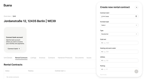 Buena
			    ux ui design