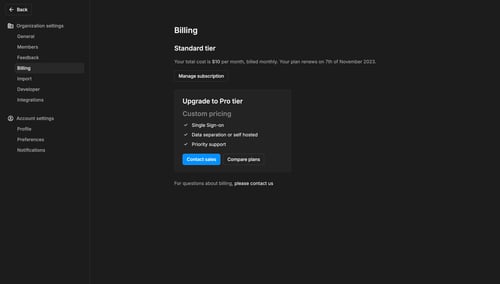 Kitemaker
			      ux ui design