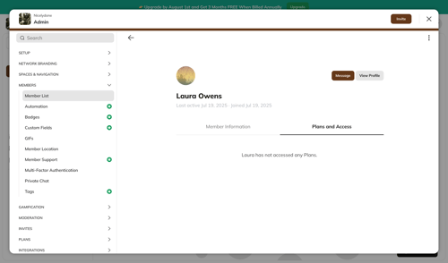 Mighty
			     ux ui design