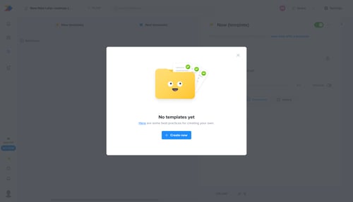 Productboard
			   ux ui design
