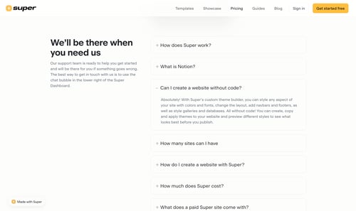 Super
			 ux ui design