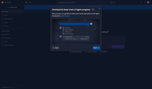 Replit
			           ux ui design