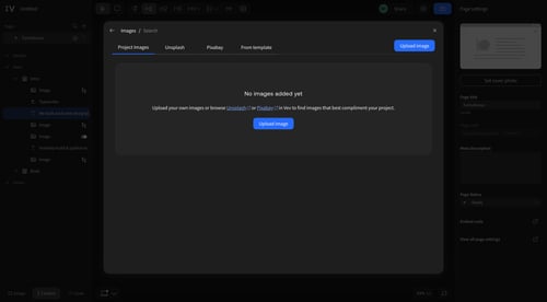 Vev
			          ux ui design