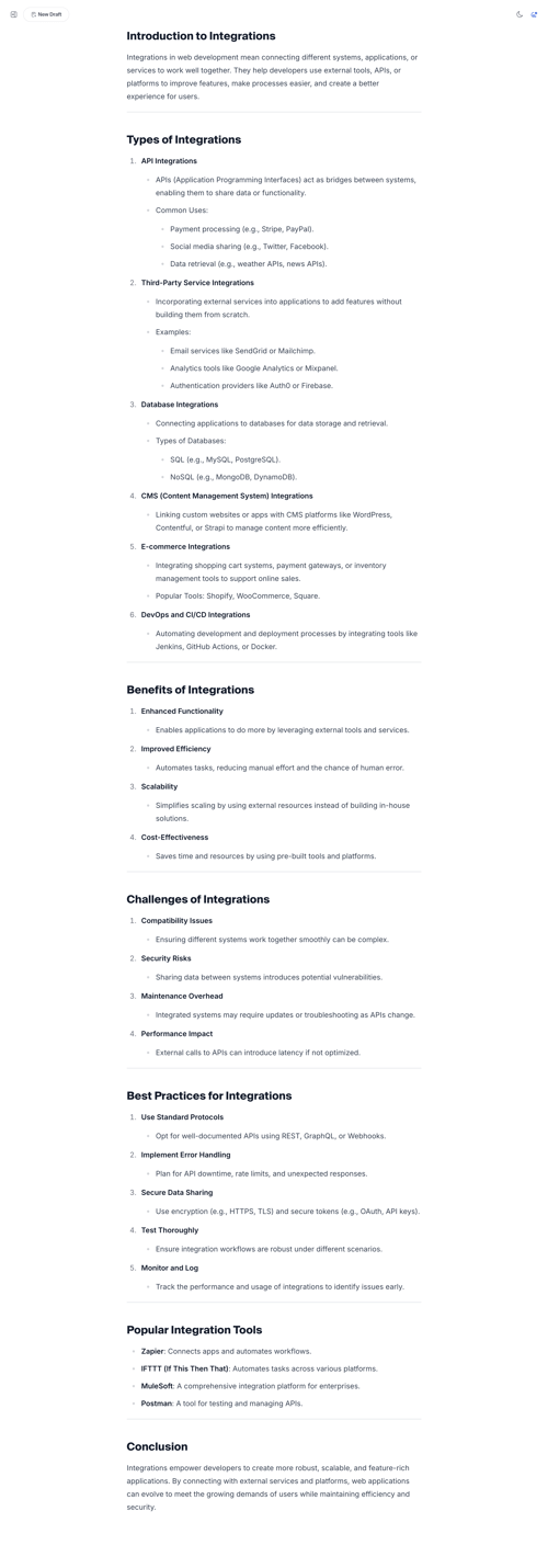 Hashnode
			        ux ui design
