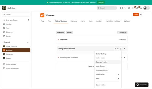 Mighty
			     ux ui design