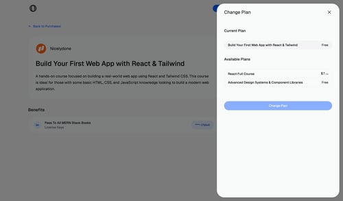 Polar
			             ux ui design