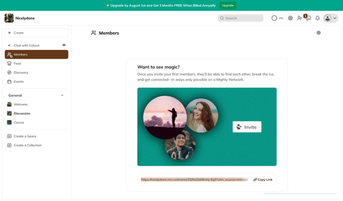 Mighty
			    ux ui design