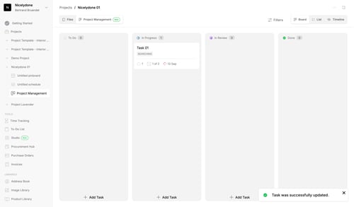 Programa
			              ux ui design