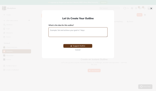 Mighty
			  ux ui design