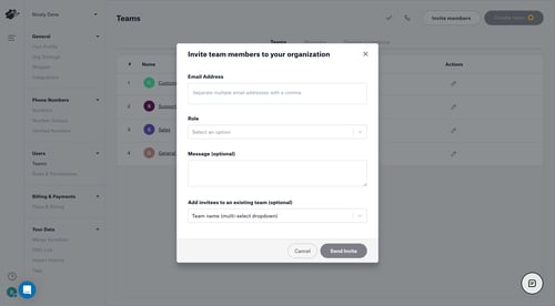 Distrobird
			          ux ui design