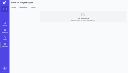BinarBase
			      ux ui design