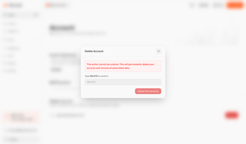 Firecrawl
			      ux ui design