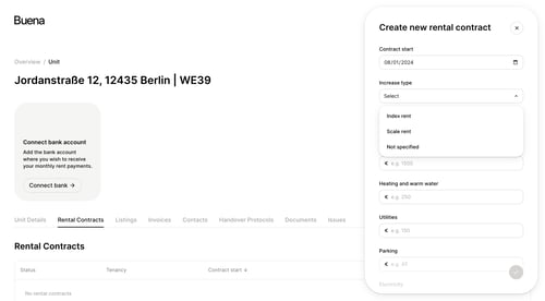 Buena
			    ux ui design