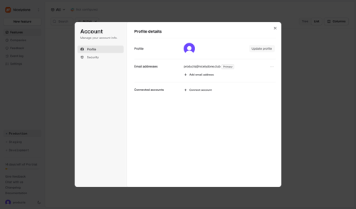Reflag
			      ux ui design