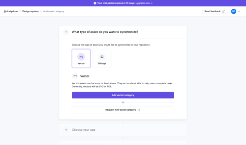 Specify
			 ux ui design