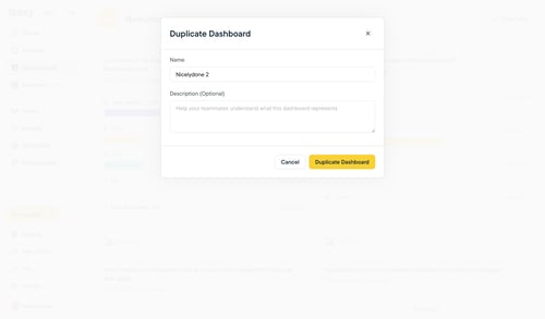 Sprig
			     ux ui design