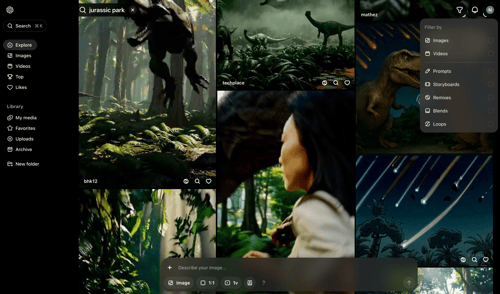 Sora
			       ux ui design