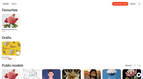 Exactly
			           ux ui design