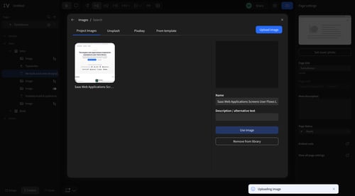 Vev
			             ux ui design