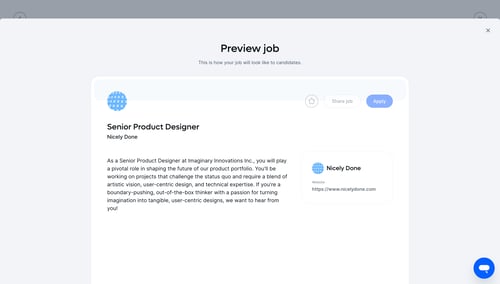 Remote
			  ux ui design