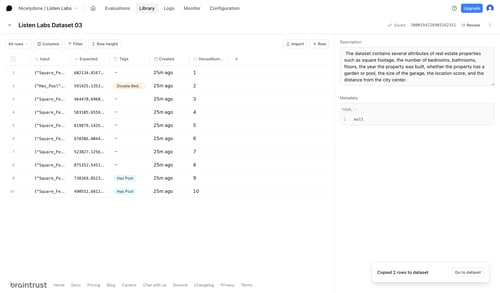 Braintrust
			              ux ui design