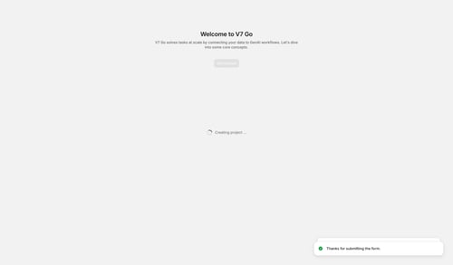 V7
			               ux ui design