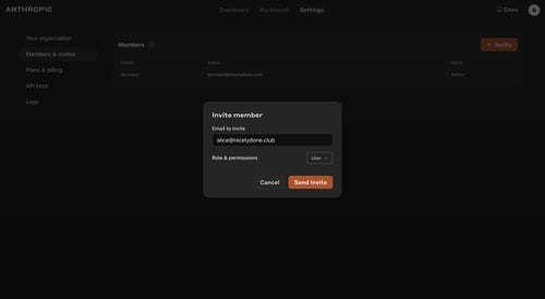 Anthropic
			              ux ui design