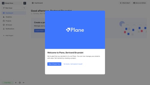 Plane
			             ux ui design