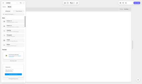 Tabular
			         ux ui design