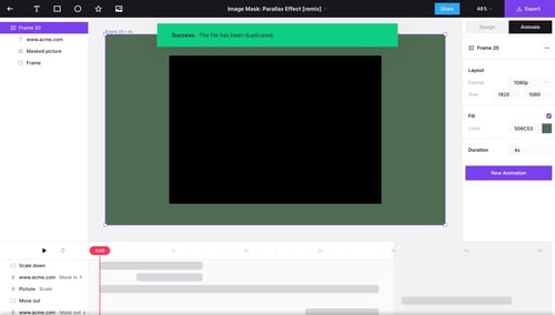 Jitter
			      ux ui design