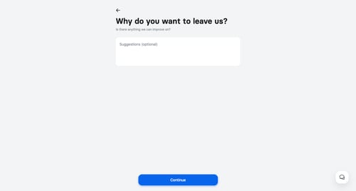 Revolut
			    ux ui design