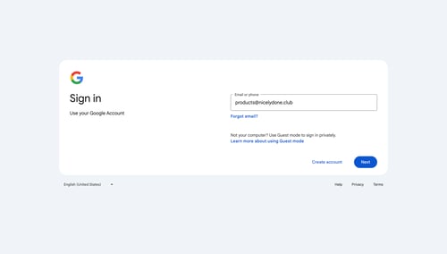 Gemini
			           ux ui design