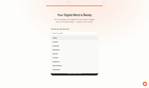 Delphi screen example