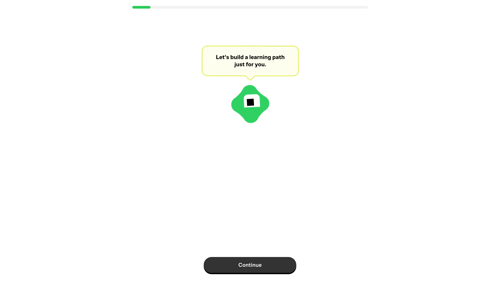 Brillant
			   ux ui design