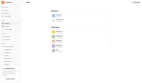 Steep
			     ux ui design