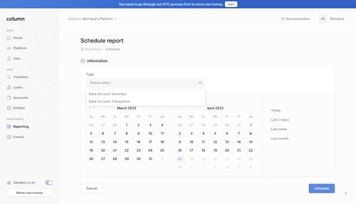 Column
			         ux ui design