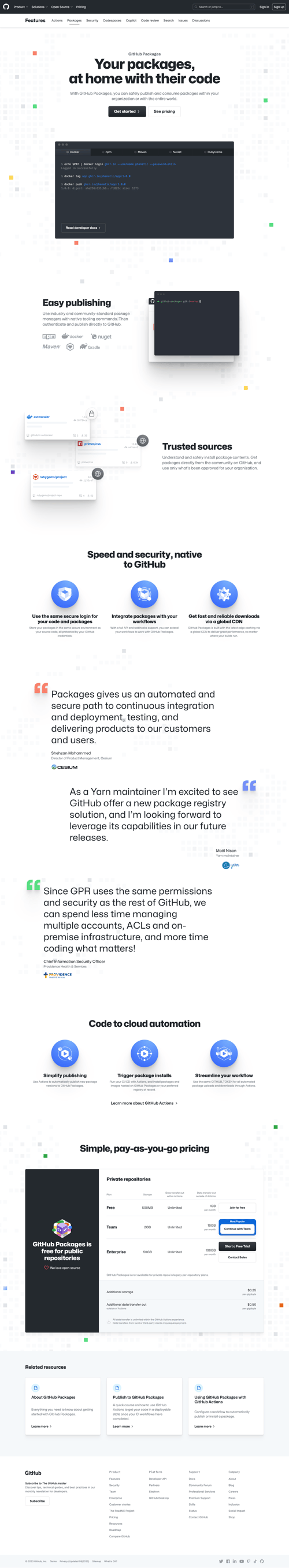 Github
			             ux ui design