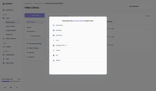 Gumlet
			                 ux ui design