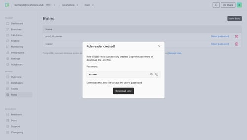 Neon
			            ux ui design