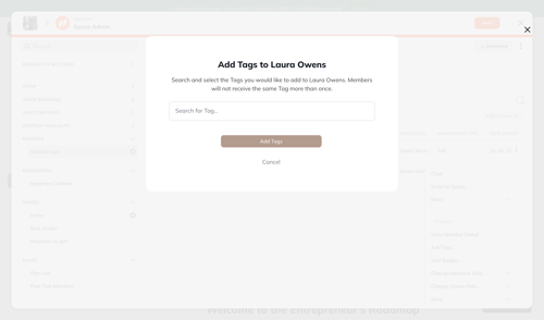 Mighty
			   ux ui design