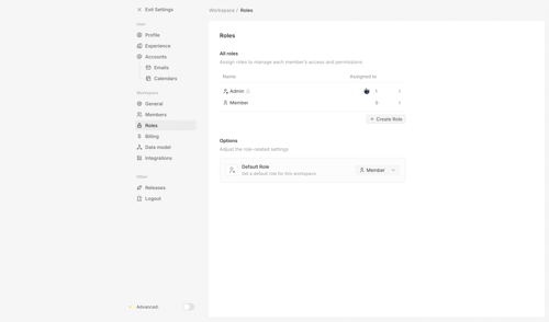 Twenty
			       ux ui design