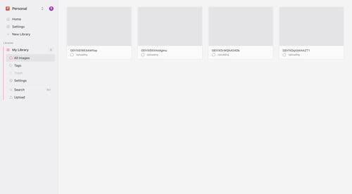 Raster
			                ux ui design
