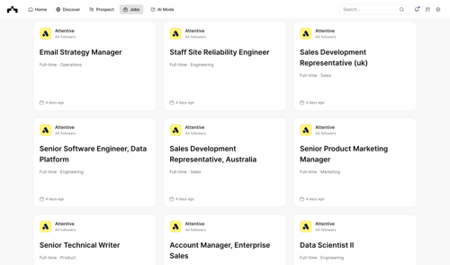 The org
			  ux ui design
