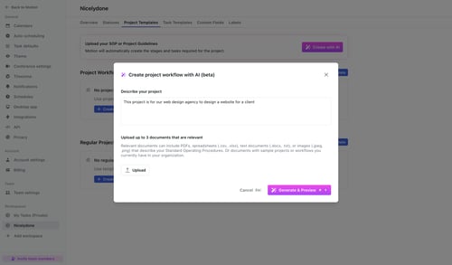 Motion
			         ux ui design