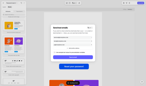 Tabular
			   ux ui design
