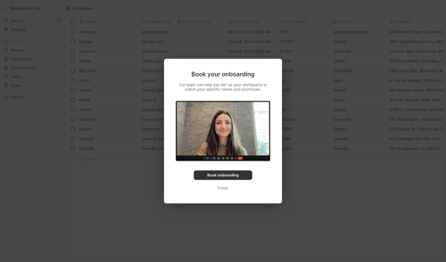 Twenty
			      ux ui design