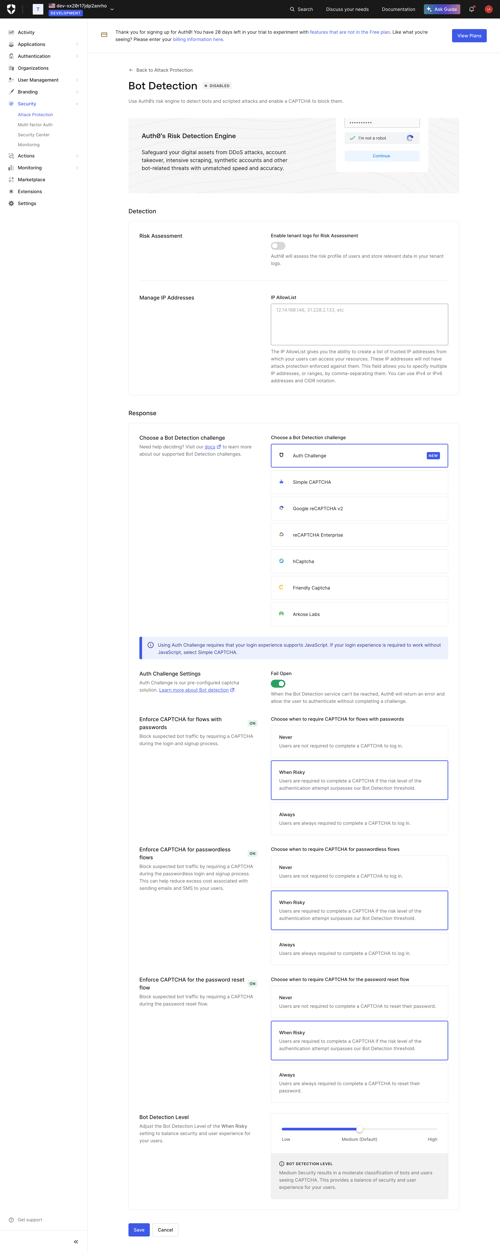 Auth0
			        ux ui design