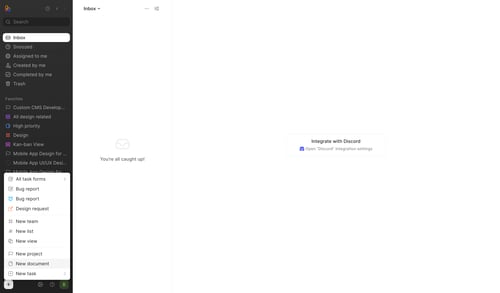 Height
			                  ux ui design